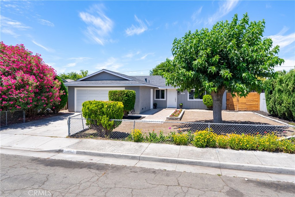 265 Via Ramona Property Photo 37