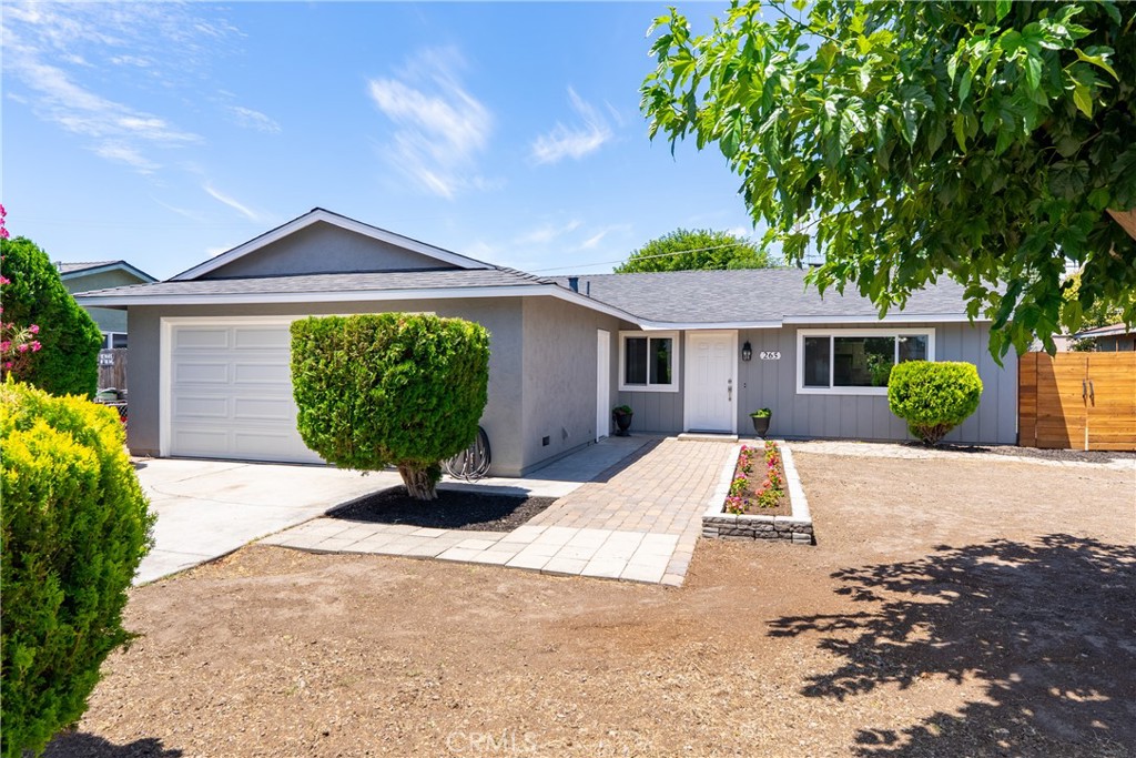 265 Via Ramona Property Photo 38
