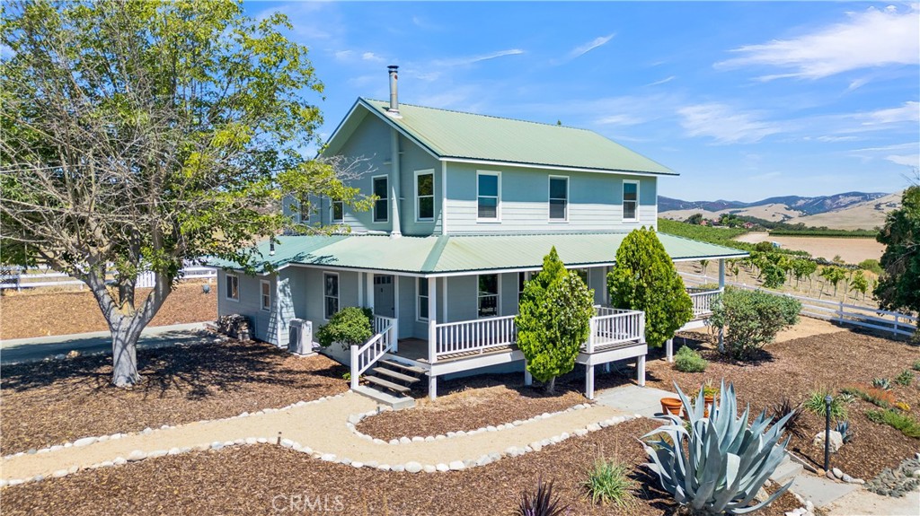 71182 Heinsen Property Photo 1