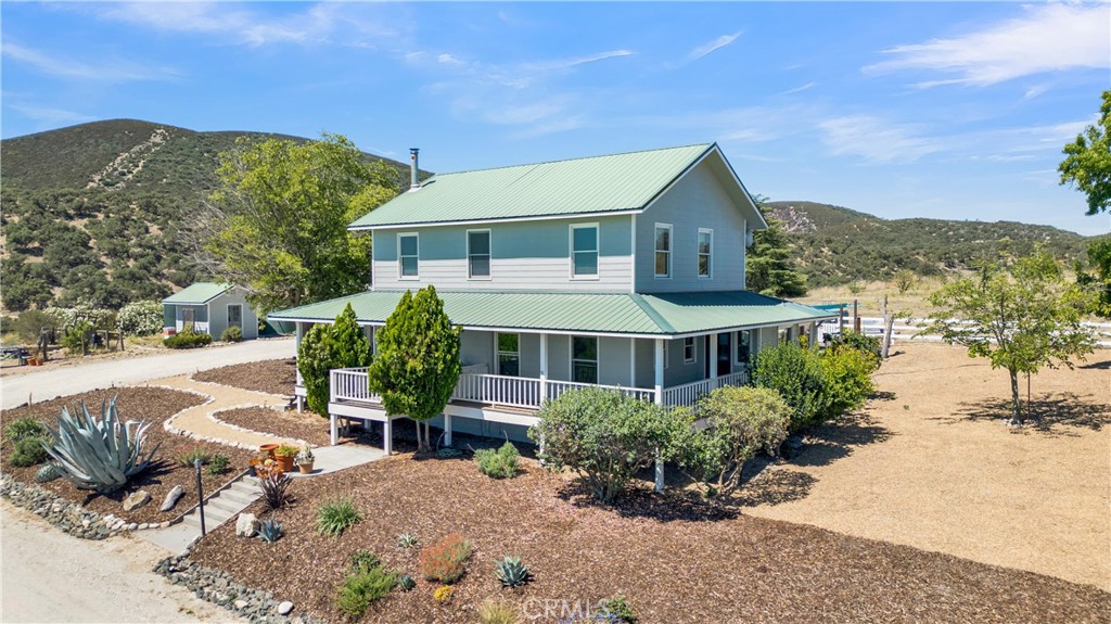 71182 Heinsen Property Photo 2