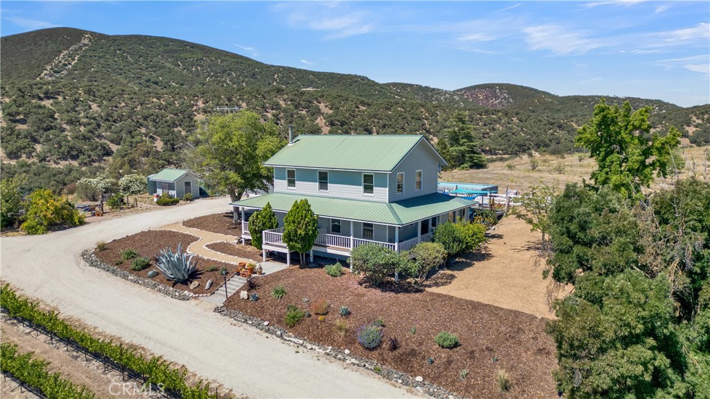 71182 Heinsen Property Photo 3