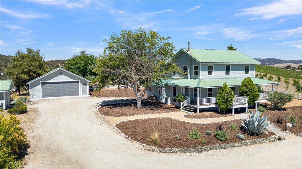 71182 Heinsen Property Photo 4