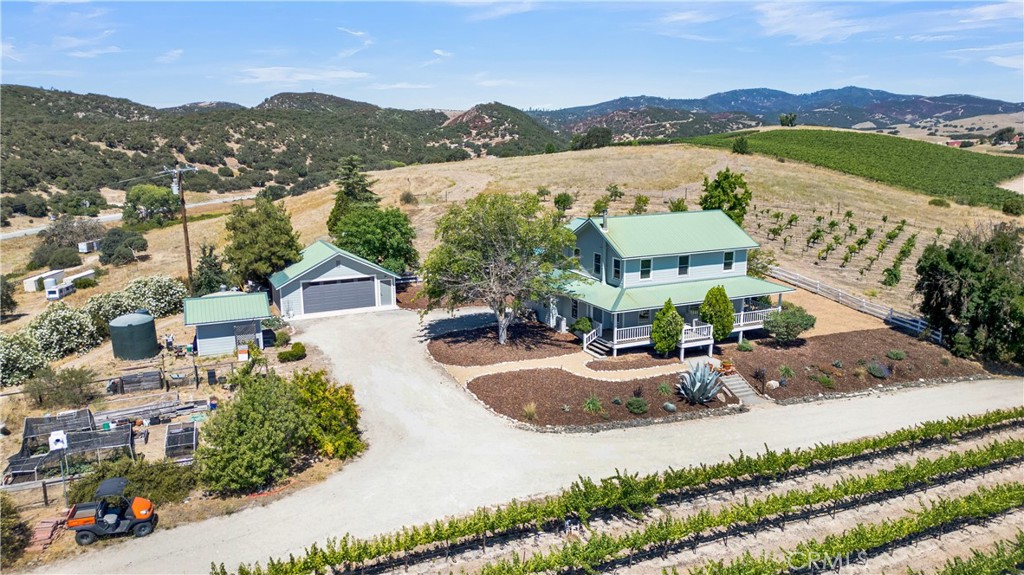 71182 Heinsen Property Photo 5