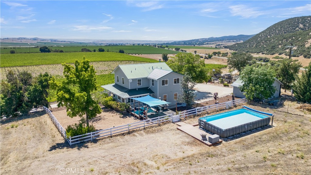 71182 Heinsen Property Photo 6