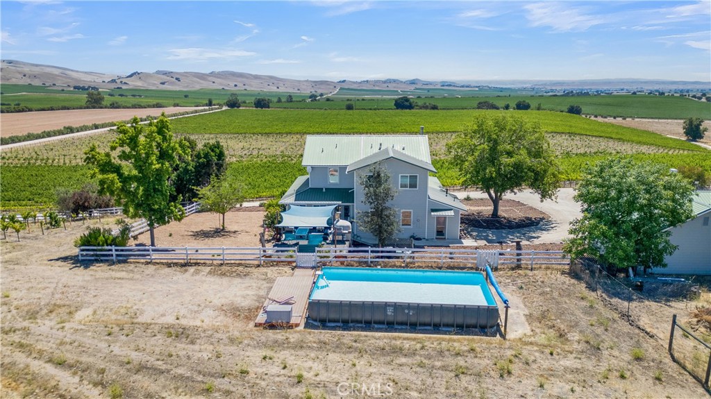 71182 Heinsen Property Photo 7