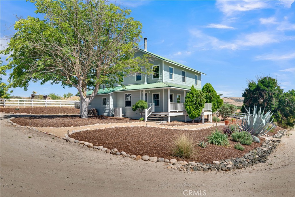 71182 Heinsen Property Photo 8