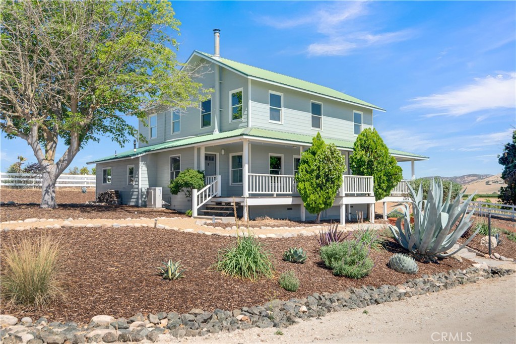 71182 Heinsen Property Photo 10