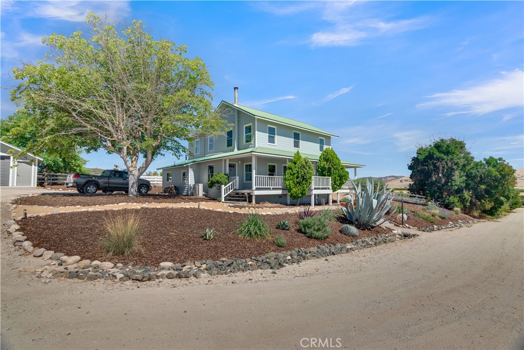 71182 Heinsen Property Photo 11