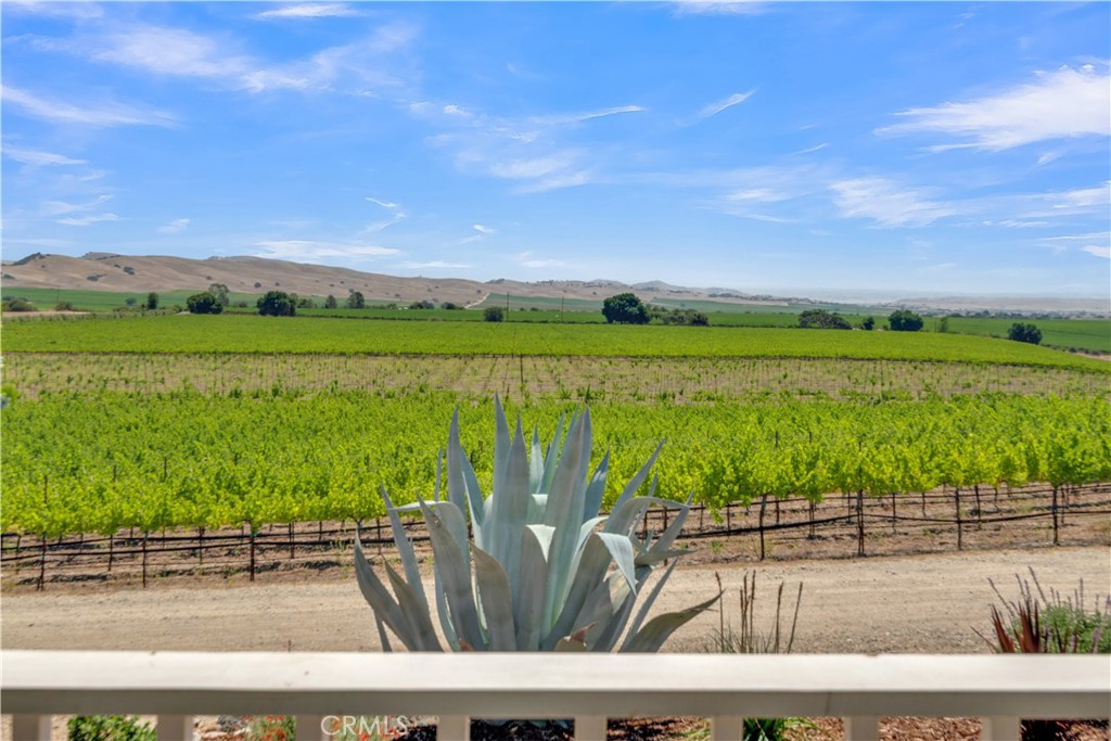 71182 Heinsen Property Photo 12