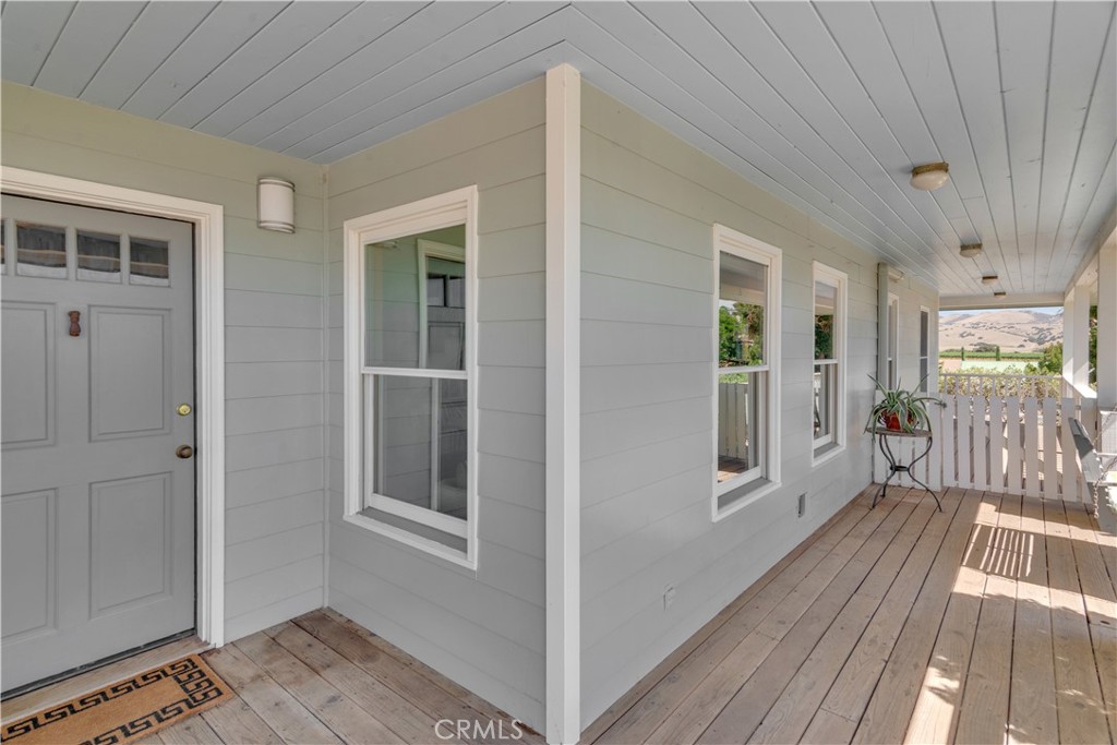 71182 Heinsen Property Photo 13