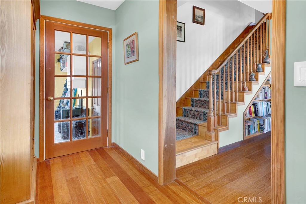 71182 Heinsen Property Photo 14
