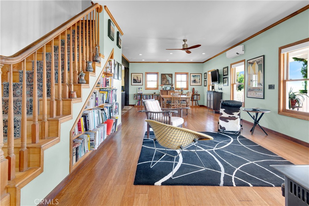 71182 Heinsen Property Photo 15