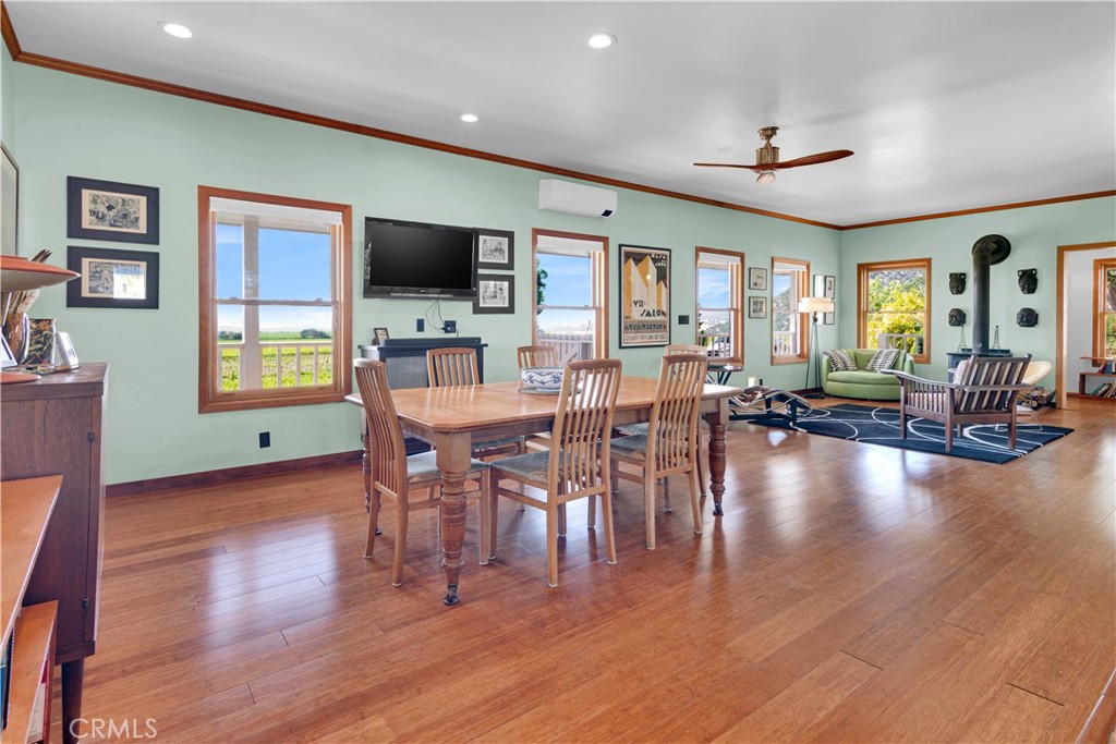 71182 Heinsen Property Photo 18