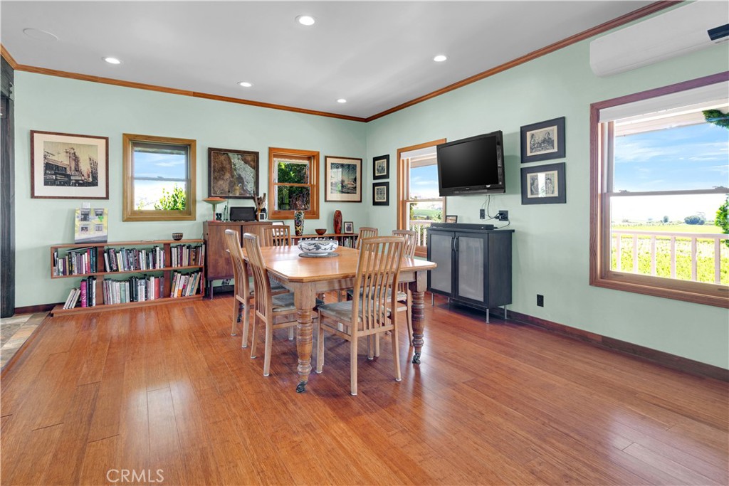 71182 Heinsen Property Photo 19