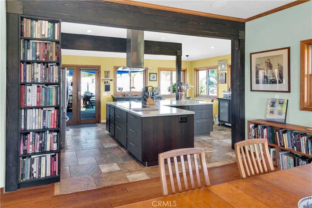 71182 Heinsen Property Photo 20