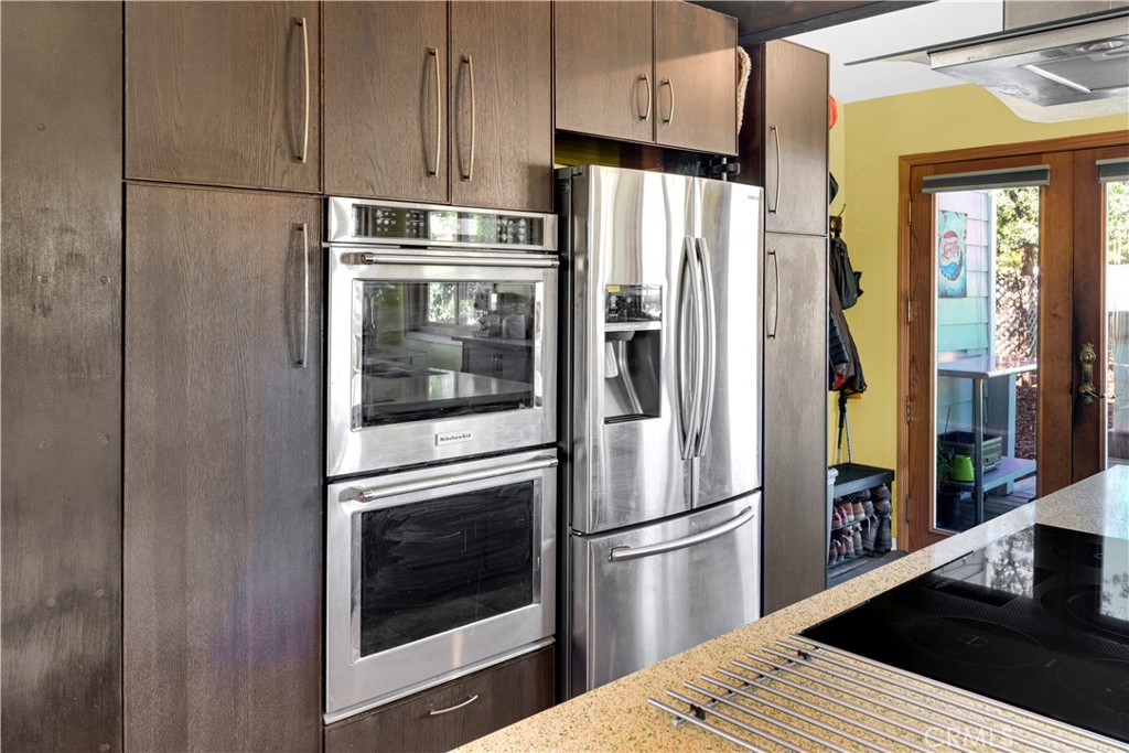 71182 Heinsen Property Photo 22