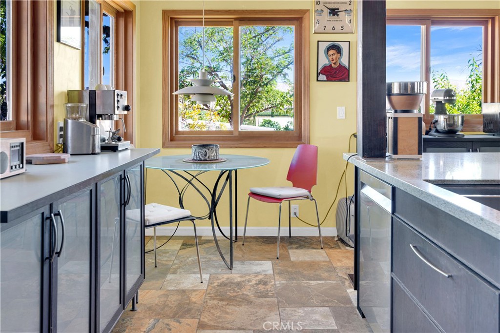 71182 Heinsen Property Photo 23