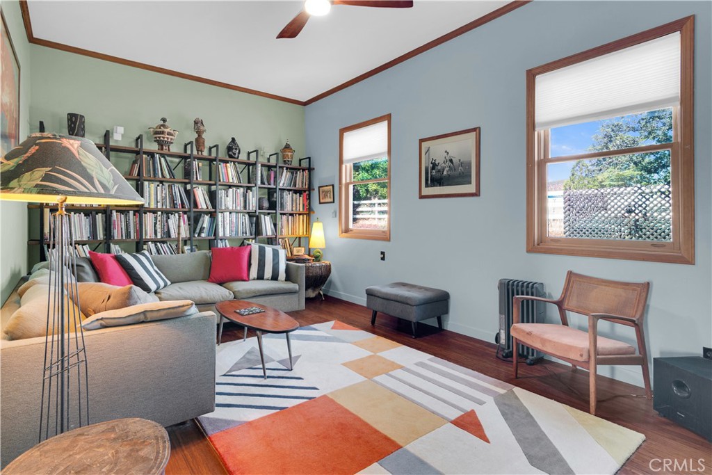 71182 Heinsen Property Photo 25