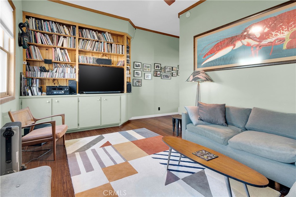 71182 Heinsen Property Photo 26