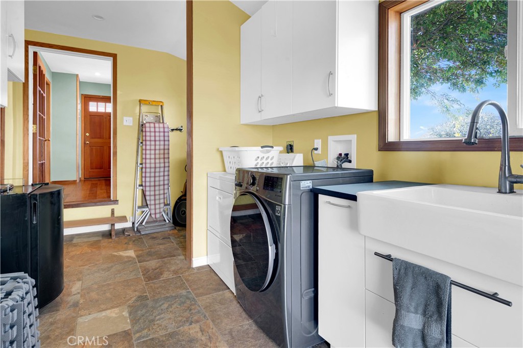 71182 Heinsen Property Photo 27