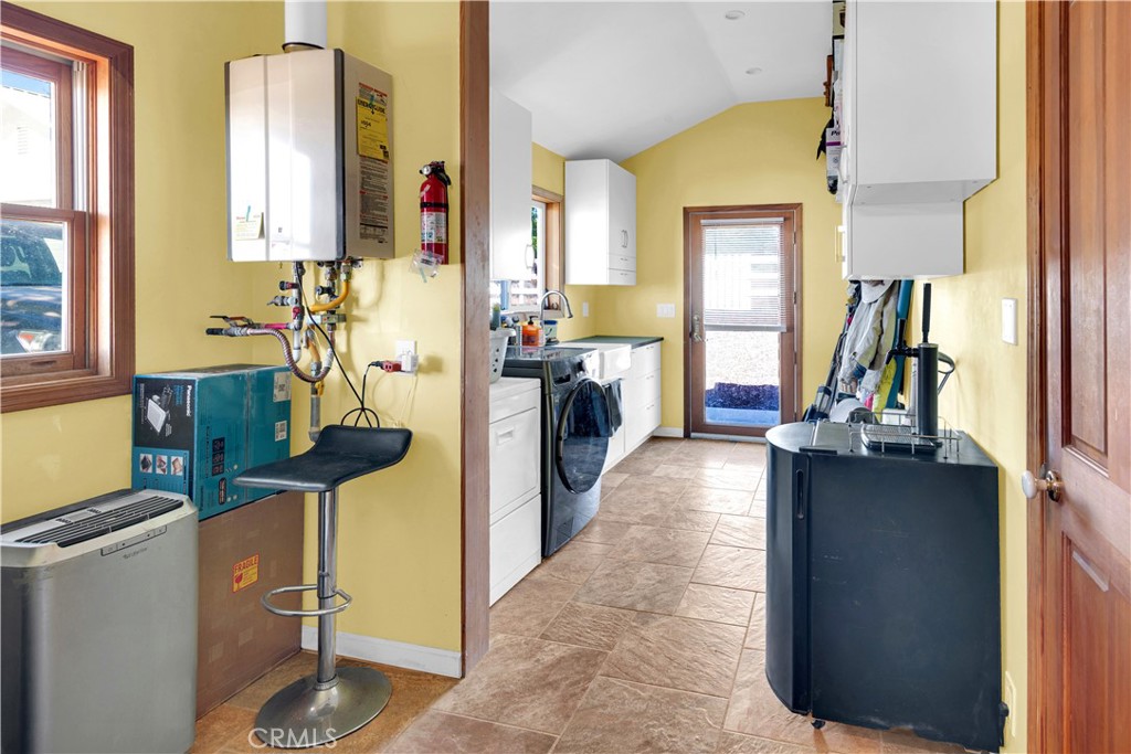 71182 Heinsen Property Photo 28