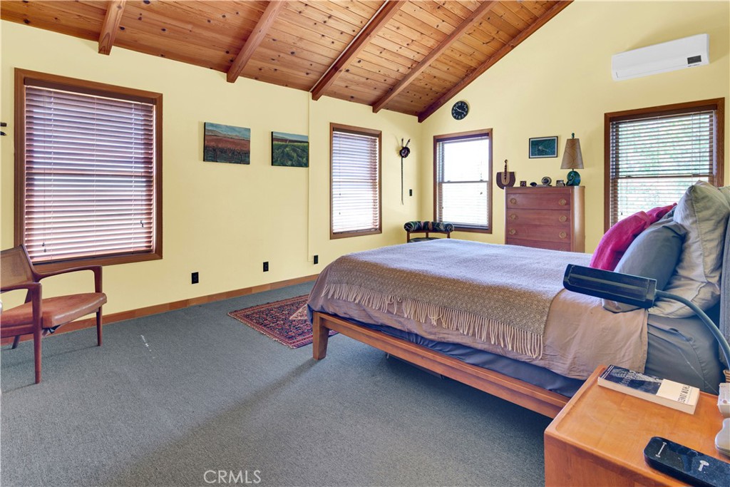71182 Heinsen Property Photo 29