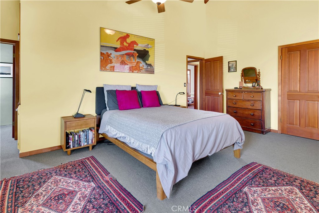 71182 Heinsen Property Photo 30