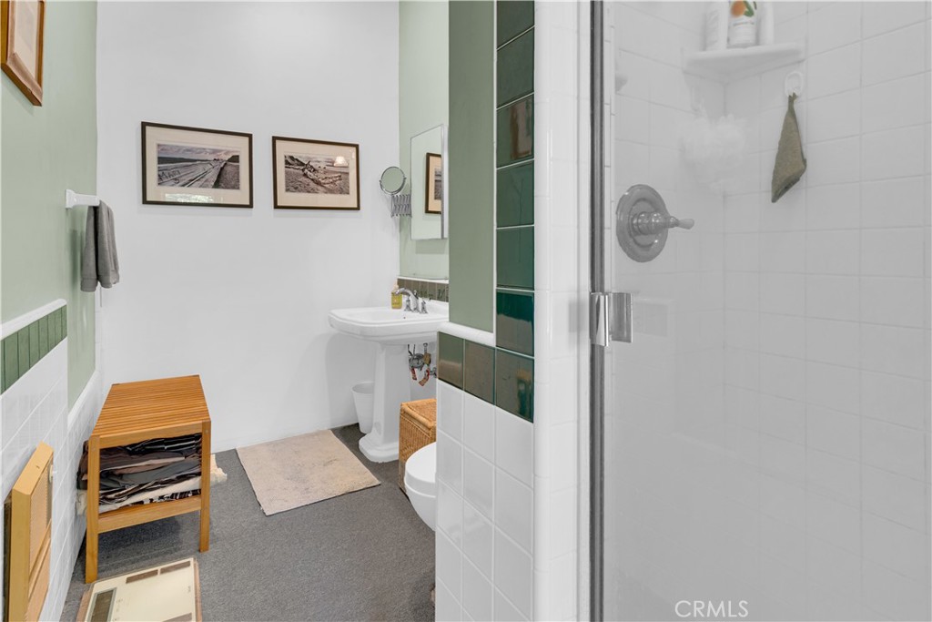 71182 Heinsen Property Photo 31