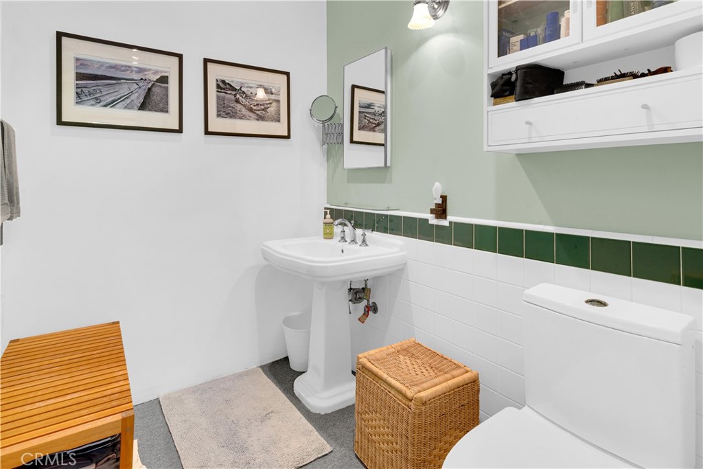 71182 Heinsen Property Photo 32