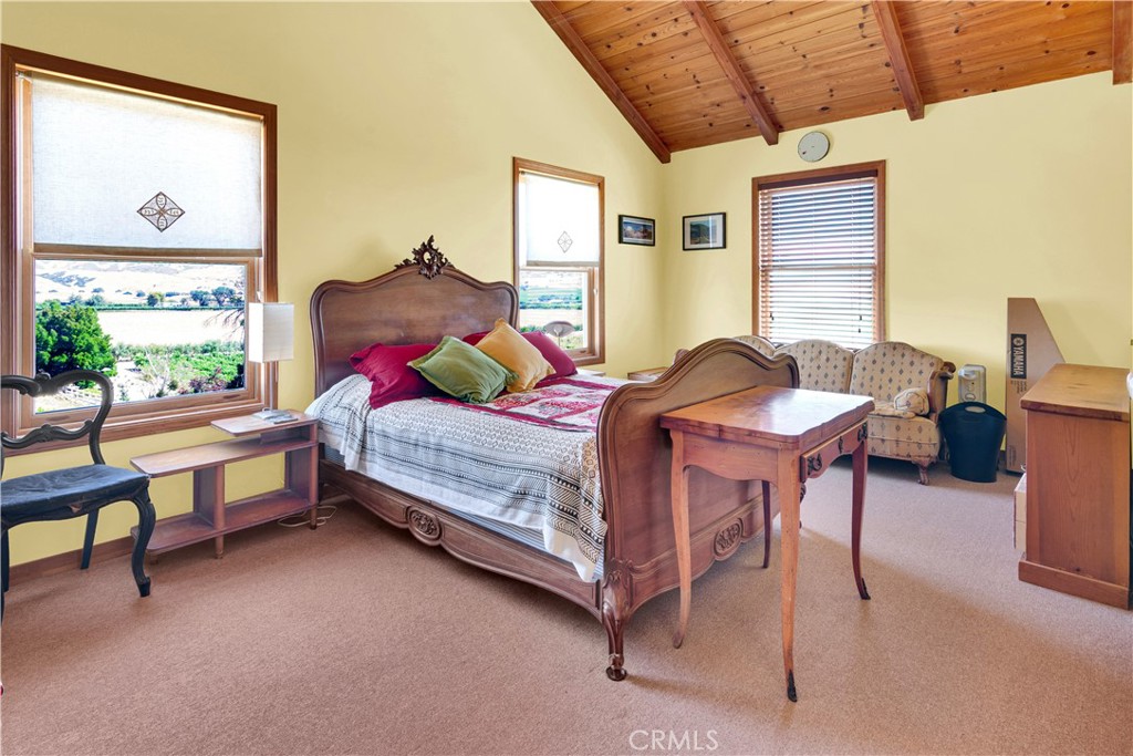 71182 Heinsen Property Photo 33