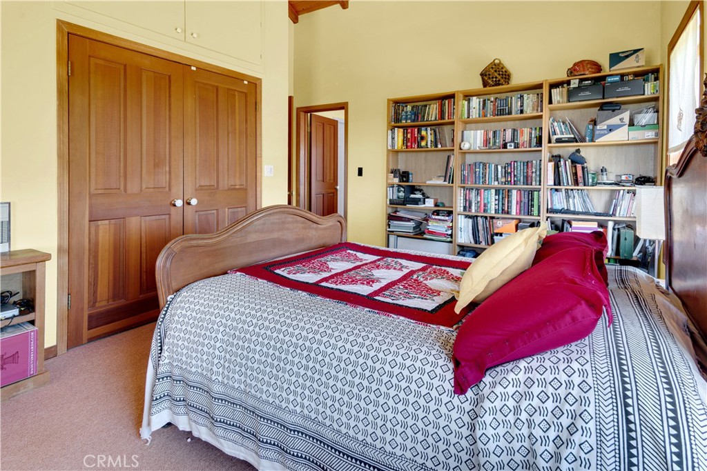 71182 Heinsen Property Photo 34