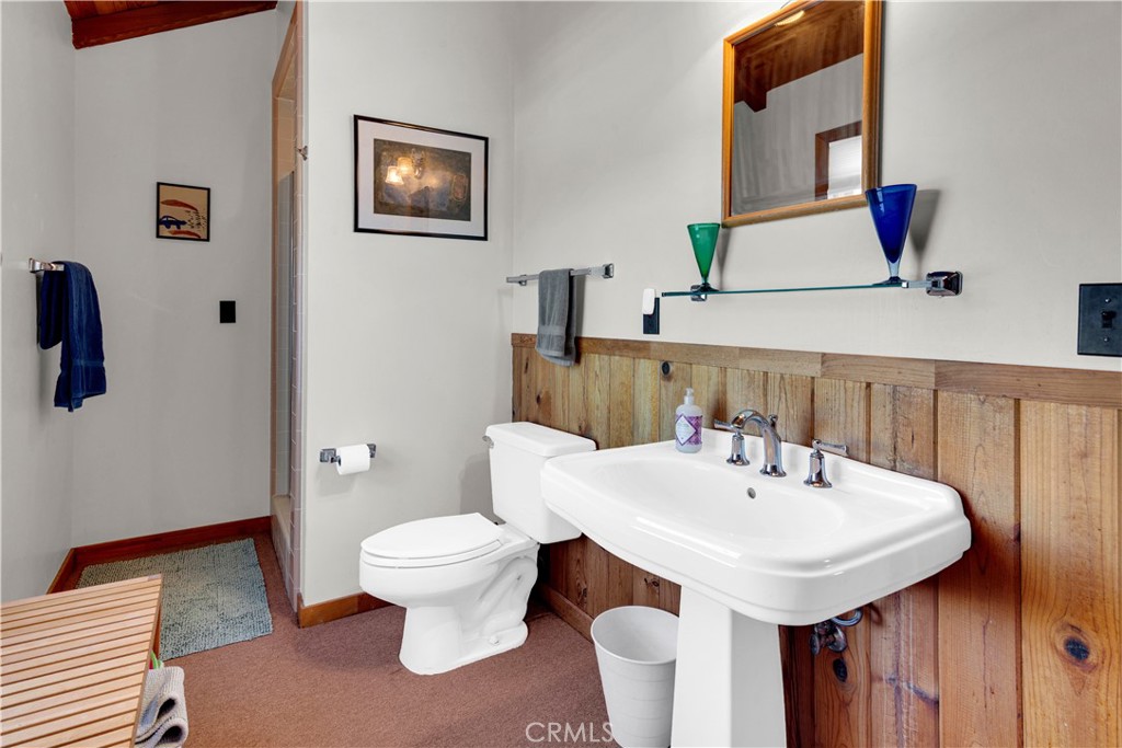 71182 Heinsen Property Photo 35