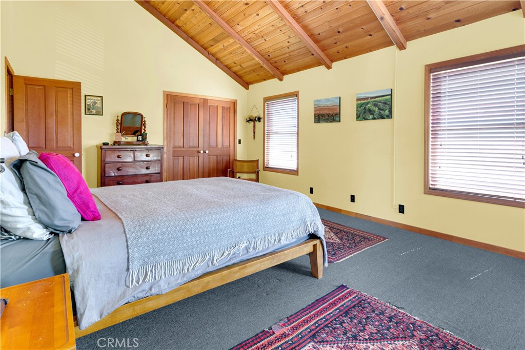 71182 Heinsen Property Photo 36