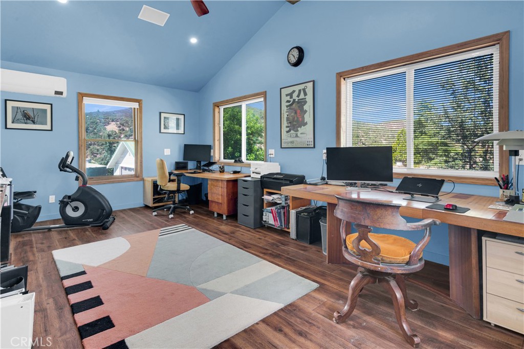 71182 Heinsen Property Photo 37