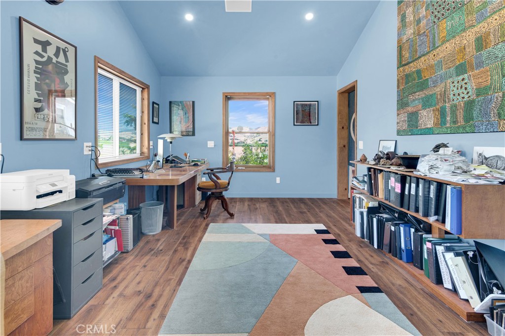 71182 Heinsen Property Photo 38