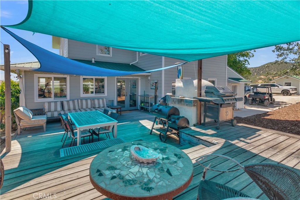 71182 Heinsen Property Photo 39