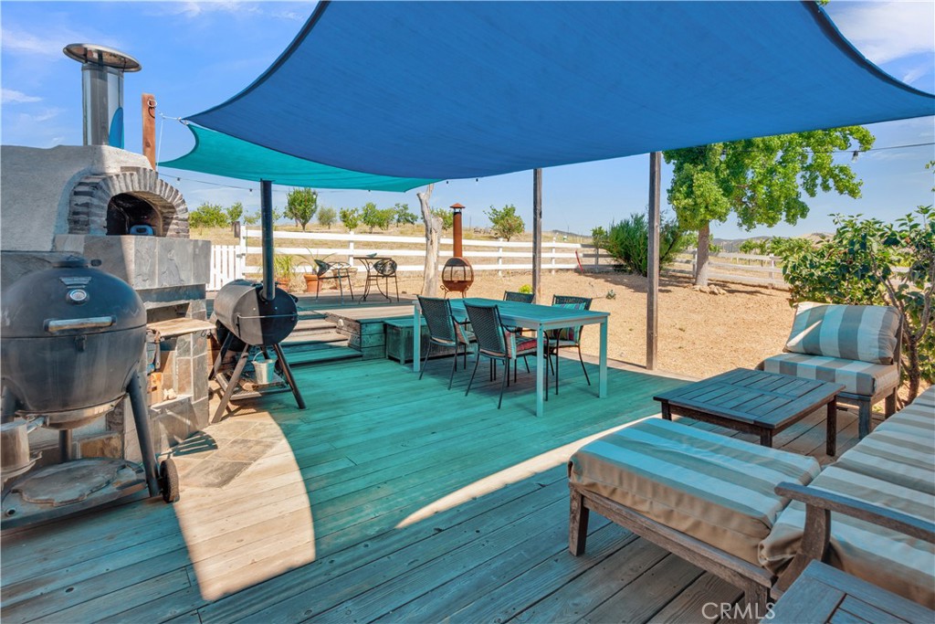 71182 Heinsen Property Photo 40