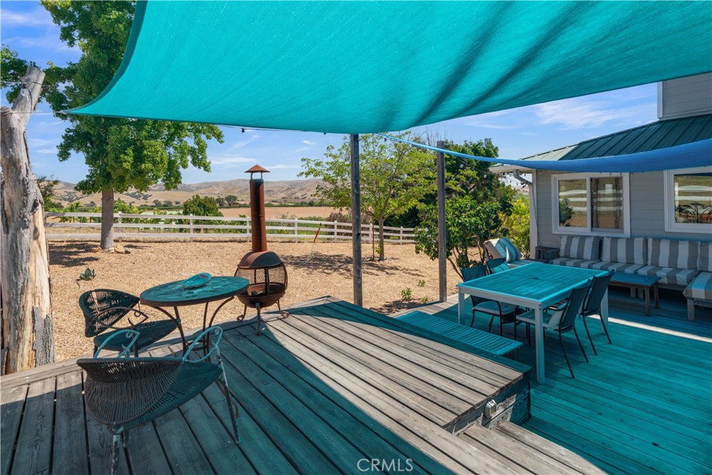 71182 Heinsen Property Photo 41