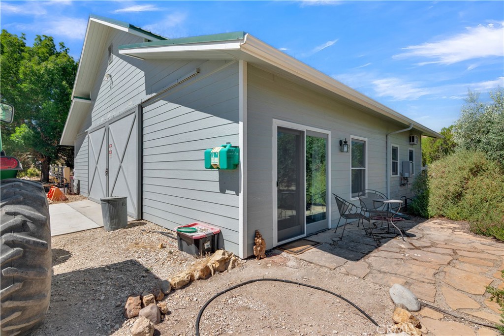 71182 Heinsen Property Photo 42
