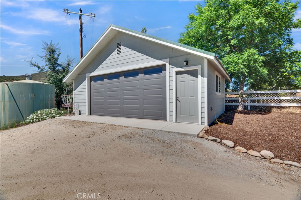 71182 Heinsen Property Photo 43