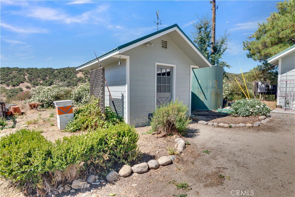 71182 Heinsen Property Photo 44