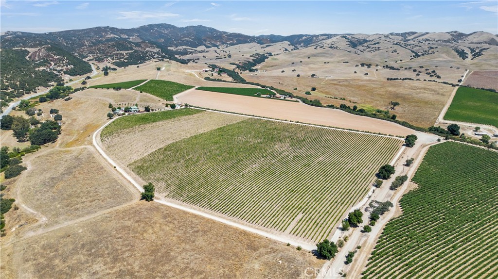 71182 Heinsen Property Photo 45