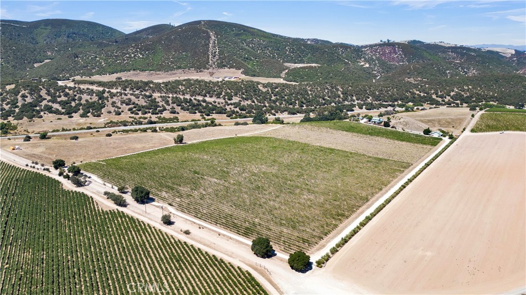 71182 Heinsen Property Photo 46