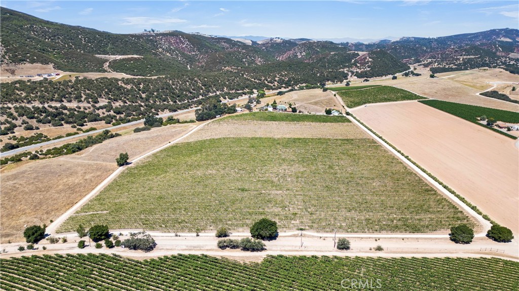 71182 Heinsen Property Photo 47