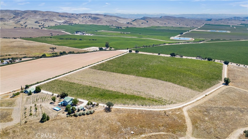 71182 Heinsen Property Photo 48