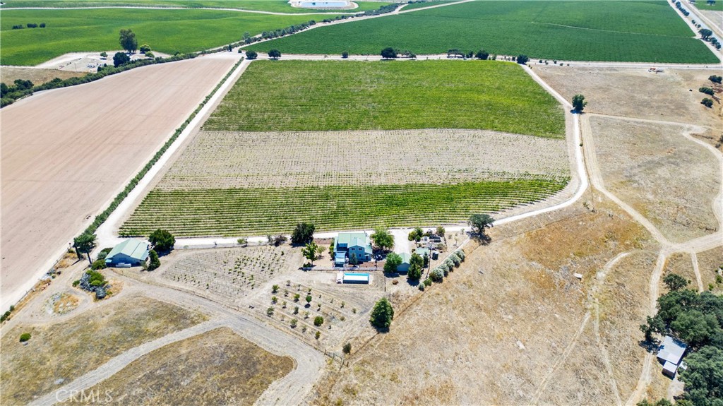 71182 Heinsen Property Photo 49
