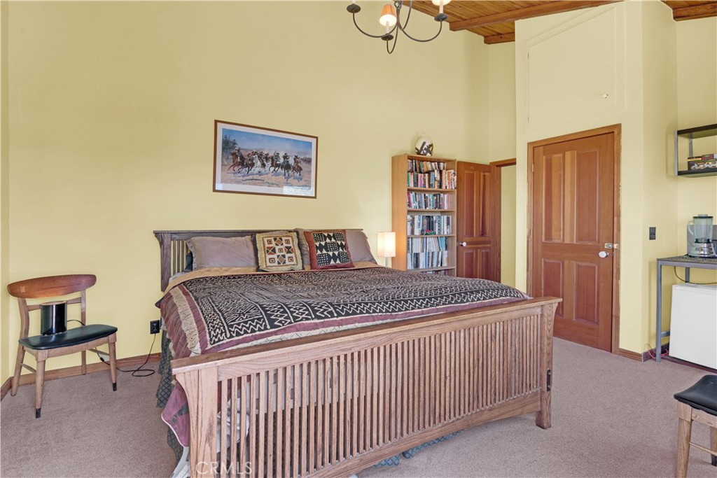 71182 Heinsen Property Photo 50