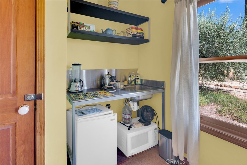 71182 Heinsen Property Photo 51