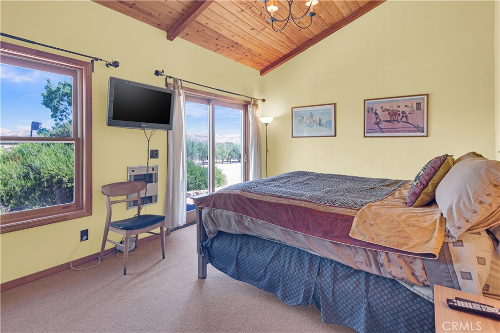 71182 Heinsen Property Photo 52