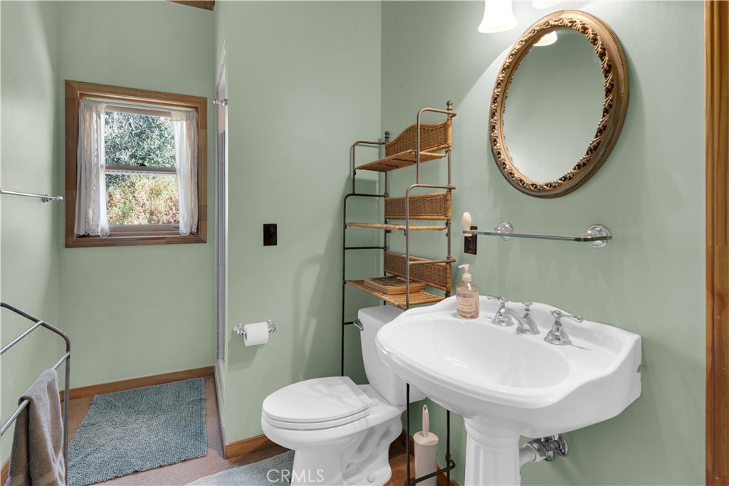71182 Heinsen Property Photo 53